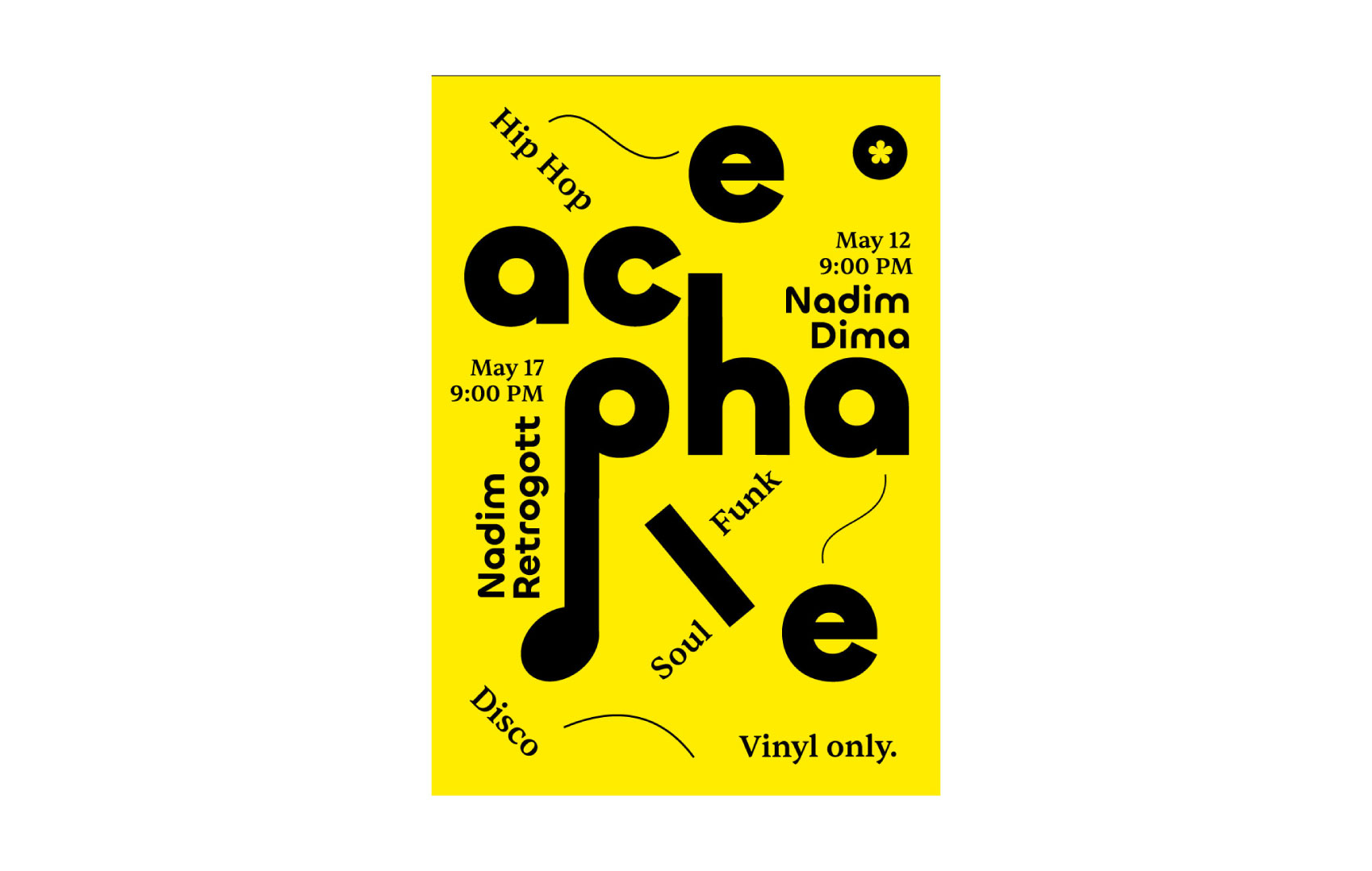 acephale