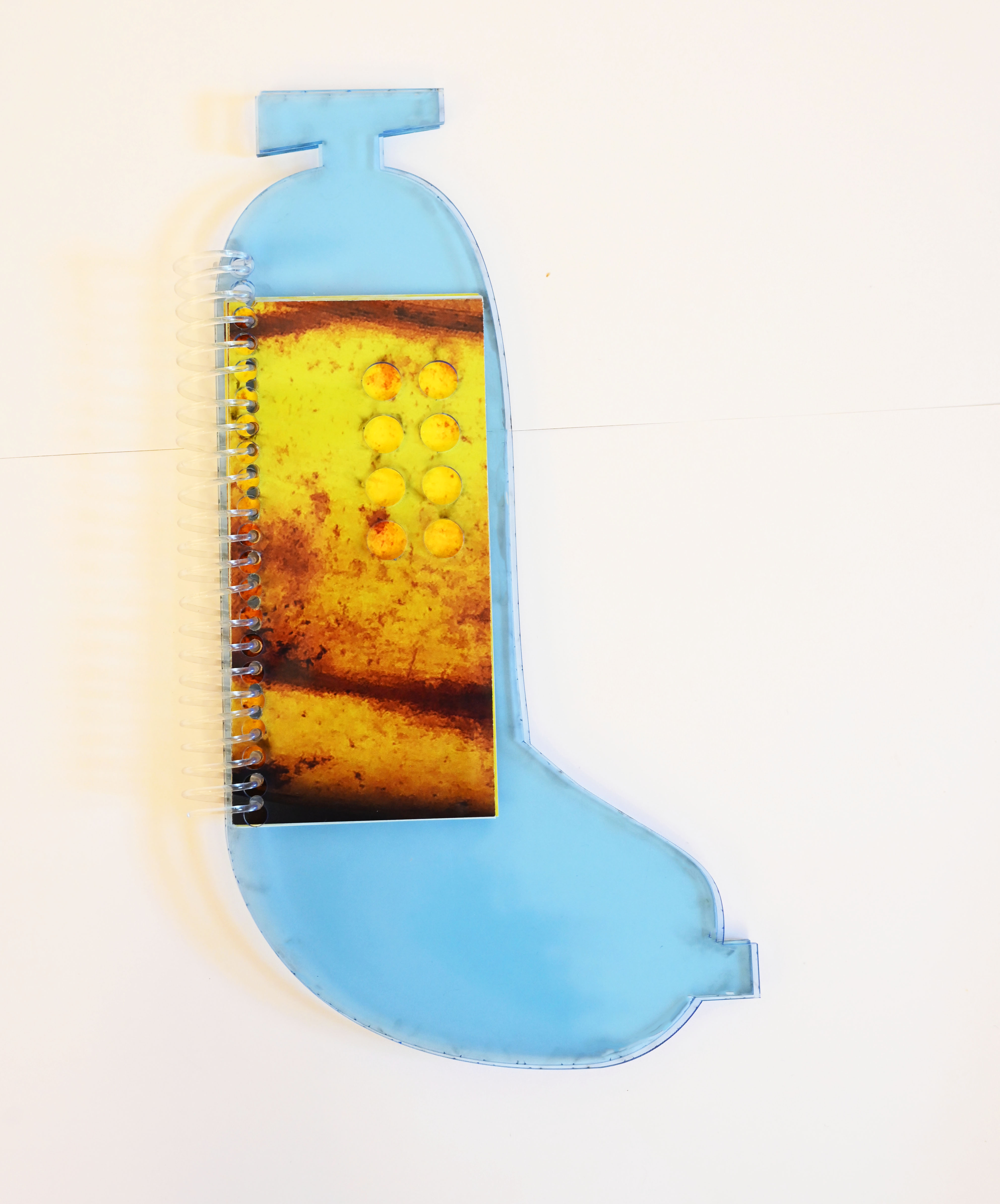Banana book